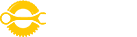 Inyet